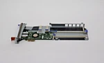 Ibm 44V4768 Swap Cassette And 10N7255 Express Dual Port Fiber Used. Price: $24.99.
