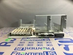 Ibm 701X-7866 I/o Backplane Pci-x Slots Used. Price: $75.00.