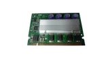 Ibm API5VR17-030G Xseries Voltage Regulatory Module- R03R19-00011 Rev Used. Price: $14.99.