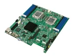 Intel S5500WB Ii Price Incl Vat 3 Yr Warranty* B2B Neu. Price: $795.37.