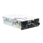 Ibm 7233-AC1 X3850 M2 Custom Model Used. Price: $279.99.
