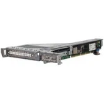 Hpe Proliant DL380 GEN11 X16/X16/X16 Primary Cable Kit (P56073-B21) (P56073B21) New. Price: $273.09.