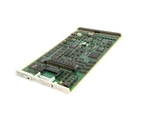 Refurbished Avaya Definity TN798B V4 Processor With 4MB Flash Seller. Price: $70.00.