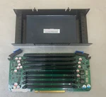 Delta D52657-502, Dimm Memory Board, DA0S85TBC0 New. Price: $21.99.