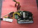 Intel SR1625UR Distribution Power Board E33447-005 Used. Price: $9.95.