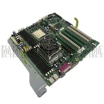 Used Sun BLADE2500 Workstation Motherboard 375-3105 375-3044. Price: $1408.00.