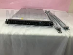 Ibm 7042-CR6 Hardware Management Console Hmc With Rail Kit. Can Load Os. Used. Price: $550.00.
