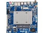 Gigaipc ITXL-6412A Mini-itx Embedded Motherboard With Intel Celeron J6412 New. Price: $312.38.