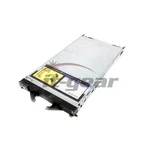 Ibm Netfinity 26K4871 System Board- Bladecenter 8832 Used. Price: $50.00.