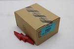 New Dell 98C85 Heatsink Assembly Poweredge R940. Price: $54.99.