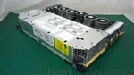 Hp A6913-69212 Cell Board For RP8400 Servers (4 X 1GHZ Cpu's) A6913-60001 Used. Price: $3000.00.