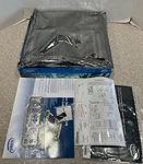 New Box Intel S5000XVN/XSL Mother Board For Multi-core Xeon *us Seller* Open. Price: $399.99.
