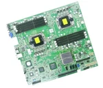 Dell Oem Poweredge Server R510 Motherboard System Mainboard V1 MT0XW Used. Price: $496.44.