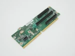 Hpe Proliant Dl G10 X8 X16 Pcie Riser Card 869342-001 875058-001 870548-B21 Used. Price: $49.99.