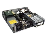 Hp 9000 A4323A Visualize B180L Workstation 1FE4-0010 180MHZ Vtg As-is For Parts. Price: $1294.99.