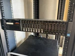 Dell Poweredge R720 Server 256GB DDR3 Ecc Ram 2U Rackmount Used. Price: $265.85.