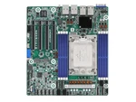 Asrock Rack Ampere Bundle ALTRAD8UD-1L2T Deep Micro-atx Server Motherboard New. Price: $2353.90.