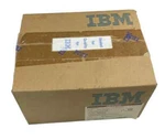 New Ibm Xseries 4-BAY Memory Board 13M7409. Price: $19.99.