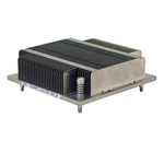 Supermicro Cpu Cooler SNK-P0046P LGA1150 LGA1155 Rev.b X9SCI-LN4F, X8SIE-LN4F Used. Price: $6.99.