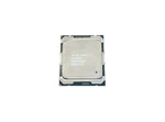 Intel SR2P6 Xeon E5-1620 V4 3.5GHZ 10M Quad-core Cpu LGA2011-3 Used. Price: $19.99.