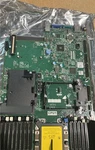 Dell Emc Poweredge R740XD Server Motherboard System Main 1YM03 03G5R Used. Price: $327.18.