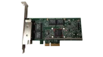 Lenovo 00YK551 Broadcom 5719 Quad Port 1GB Network Adapter Full Height Used. Price: $44.99.