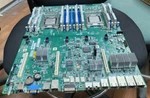 Oracle 7090903 7090901 System Board Assembly ZS3-2/NETRA X3-2 W/ 2X E5-2650 Cpu Used. Price: $245.00.