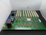Hpe Compaq Dec 54-30418-01 Aa Alphaserver ES45 10 Slot Pci Backplane See Note Used. Price: $69.00.