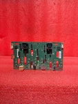 Intel 8-BAY Pcie Sas/sata Backplane Board P/n: H88386-252 Used. Price: $16.99.