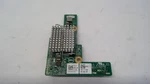 Dell 10GB Lom Riser Card For Poweredge FC430 0Y1HPF Used. Price: $14.99.