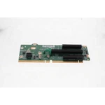 Hp 875058-001 DL38X G10 X8/X16/X8 Riser Card Used. Price: $29.99.