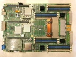 Oracle 542-0390 Netra T3-1 16-CORE 1.65GHZ System Board Used. Price: $1360.00.