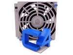 Hp A6093-04001 RP8400 Hotswap Fan Used. Price: $20.00.