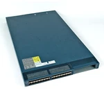 Cisco Ucs 73-14024-01 FI-6248UP Motherrboard Used. Price: $200.00.