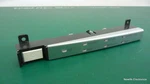 Hp A6752-40003 Control Panel For RP7410 Used. Price: $75.00.
