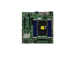 Supermicro X13SEM-F Server Motherboard, 4TH Gen Intel Xeon Scalable Processors New. Price: $674.99.