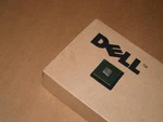 UX296 New Dell 3.0GHZ X5450 12MB 1333MHZ Xeon Cpu Processor Open. Price: $98.42.