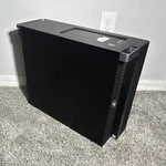 Dell Precision 5820 Used. Price: $180.00.