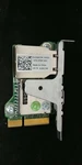 Dell 2827M Remote Access Card IDRAC7 Express R320 R420 R520 T320 T420 Used. Price: $12.49.