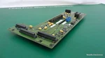 Hp A5191-69004 L-class Disk Media Backplane A5191-60004 Used. Price: $35.00.