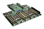 Hp Proliant DL360 GEN10 Dual LGA3647 DDR4 Server Motherboard P/n: 875552-001 Used. Price: $118.99.
