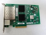 045GPC QLE2564-T-DELL Sanblade 8GB Fc Quad Port Pcie Hba Adapter Used. Price: $19.99.