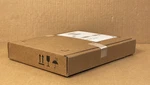 P25526-B21 Hpe DL385 GEN10 Plus And V2 Pci-e 1-PORT Adapter Direct Attach Nvme New. Price: $304.00.