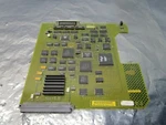 Hewlett Packard Hp 28696-60001 Board, Pcb, 401102HNBR, 101278 For. Price: $50.00.