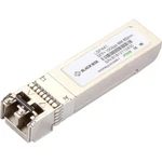 Black Box LSP441 Sfp+ Module New. Price: $80.13.