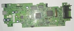 Hp 03500 814406-15833 Printer Power Board 03550 60251 Hewlett Packard Good Works Used. Price: $20.00.