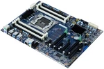 Hp FMB-1401 Motherboard Tested Excellent Used. Price: $13000.00.