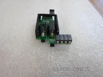 Compaq 366300-001,411026-001,366300-001 228503-001 Power Button Led Board Tested Used. Price: $8.00.