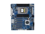 Gigabyte MC62-G40 Amd Ryzen Threadripper Pro Workstation Board With Threadro New. Price: $1558.99.