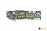 Dell Poweredge R310/410/510 Control Panel Board // 97TTT Free Shipping Used. Price: $22.95.